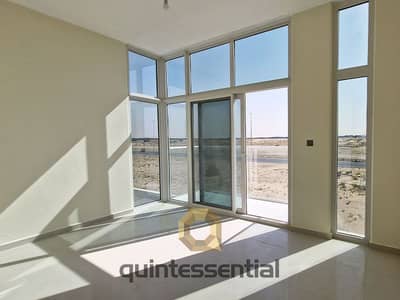 فیلا 3 غرف نوم للبيع في (أكويا من داماك) داماك هيلز 2، دبي - 1Room-4. jpg