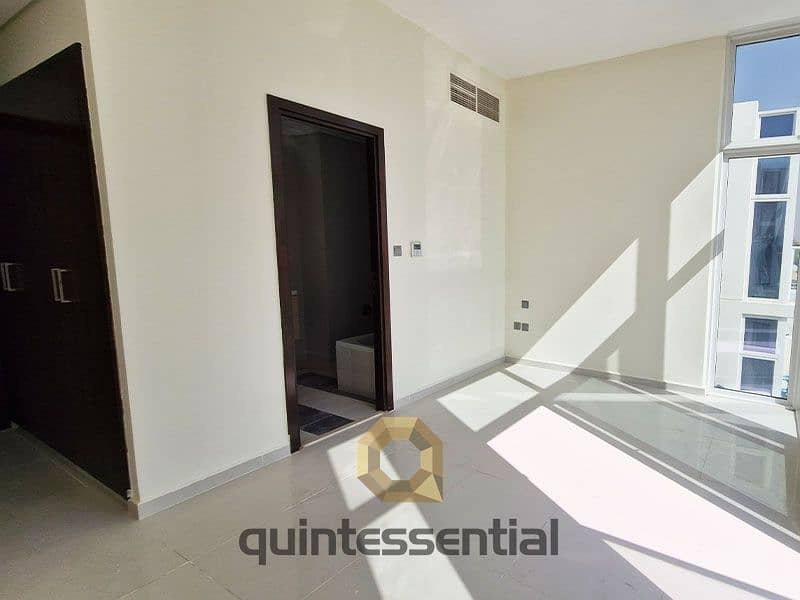 3 1Room-5. jpg