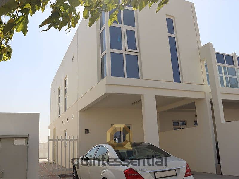 15 Villa-1. jpg