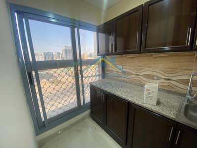 Studio for Rent in Mohamed Bin Zayed City, Abu Dhabi - WhatsApp Image 2024-09-23 at 10.46. 45 PM. jpeg