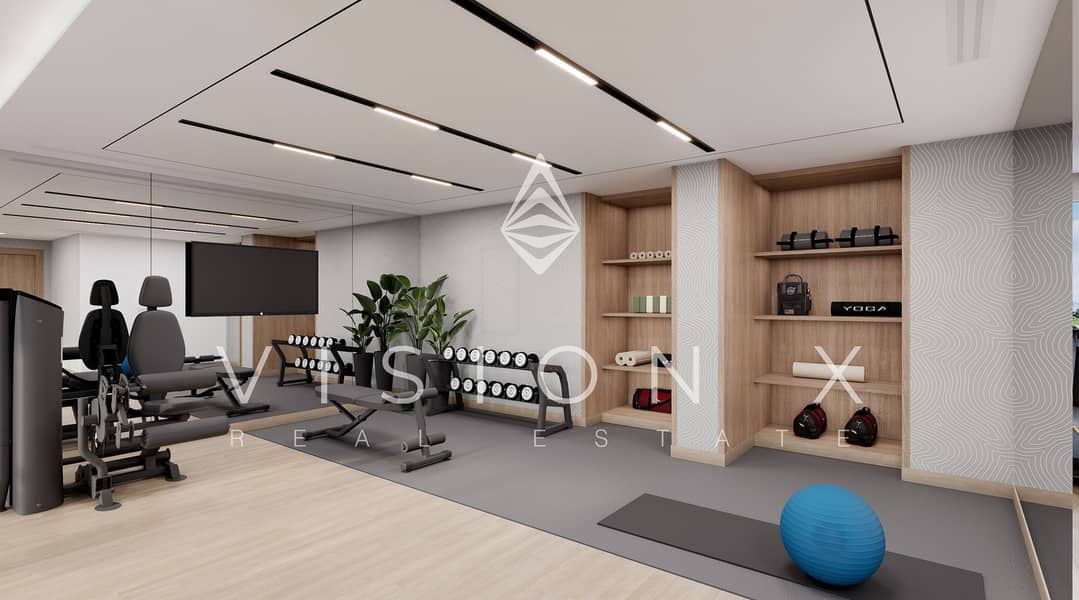 10 GYM_01. jpg