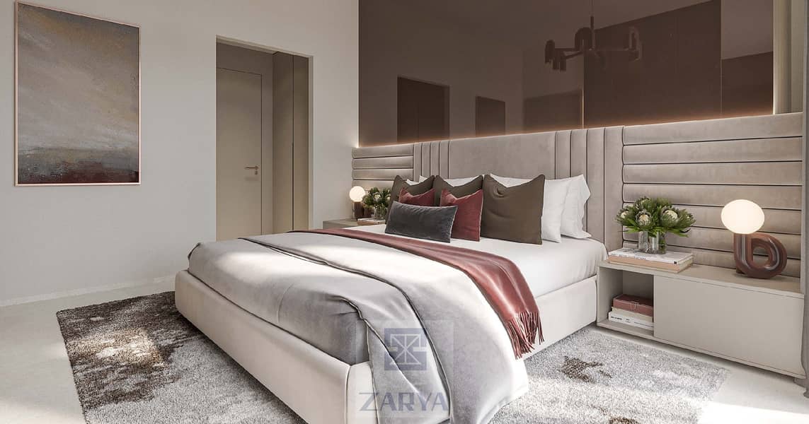 1bhk 10. jpg