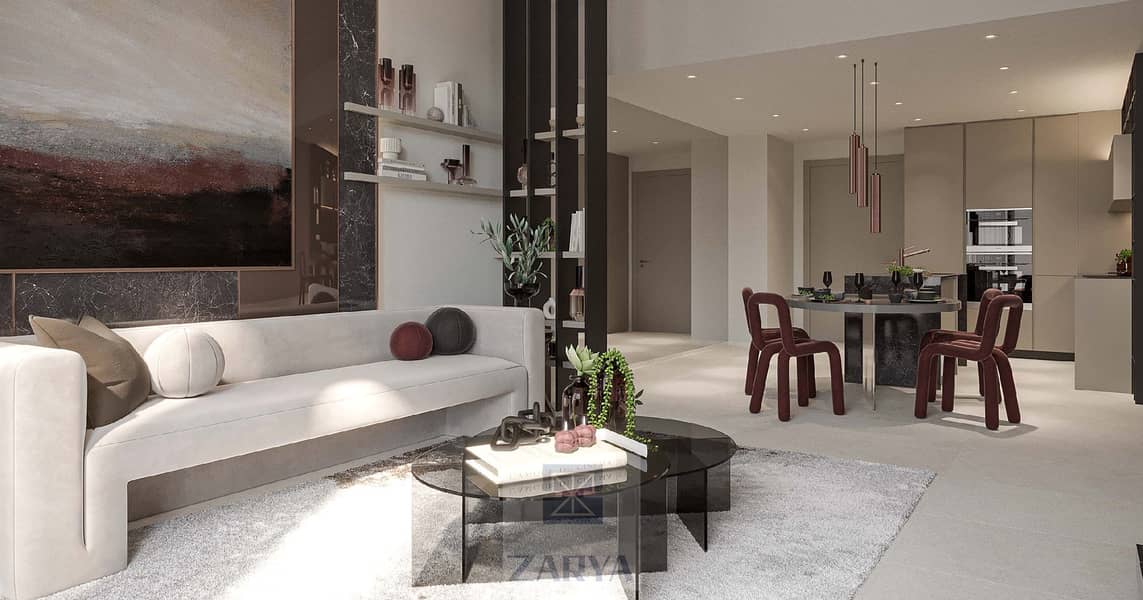 2 1bhk 7. jpg