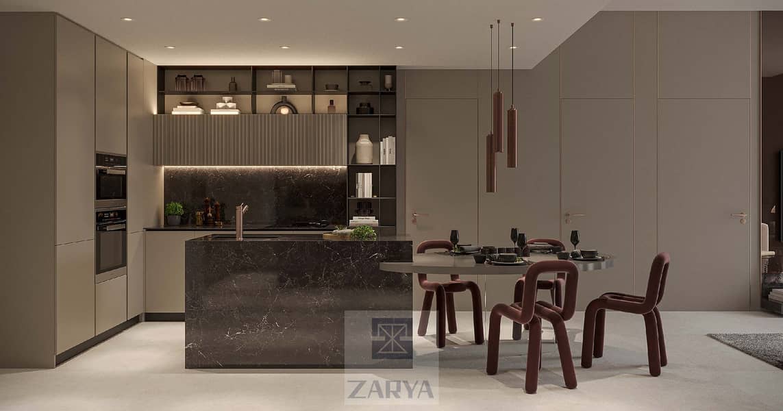 5 1bhk 11. jpg