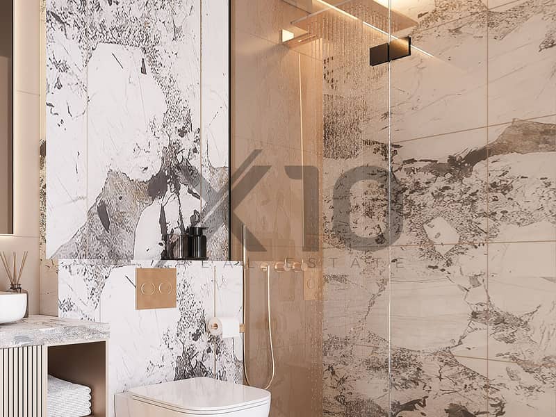 6 BATH2. png