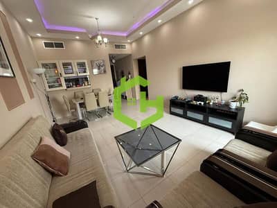 2 Bedroom Apartment for Sale in Dubai Silicon Oasis (DSO), Dubai - WhatsApp Image 2025-09-30 at 1.17. 58 PM. jpeg
