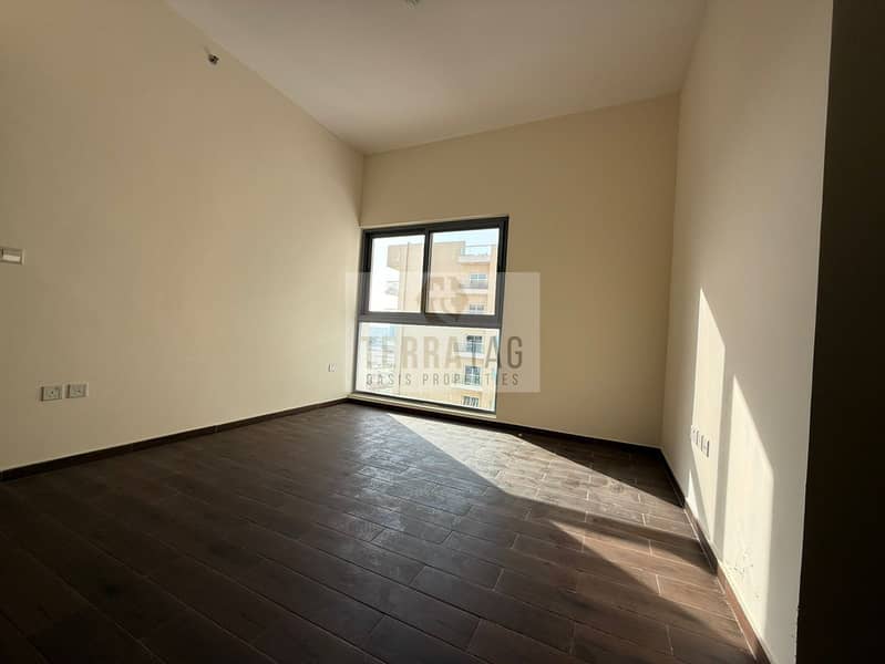 8 IMG-20251001-WA0037. jpg