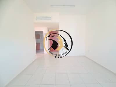 1 Bedroom Apartment for Rent in Muwaileh, Sharjah - 20240311_105025. jpg