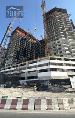 2 Picture 1. jpg