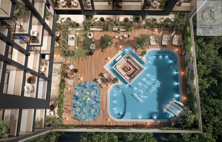 13 Podium Level Amenities-02. jpg