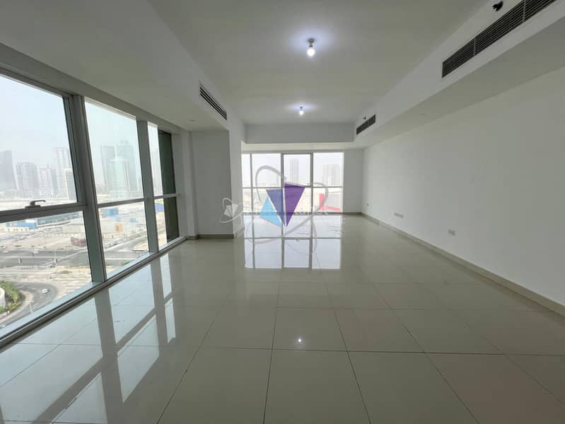 شقة في أبراج الدرة،مارينا سكوير،جزيرة الريم 2 غرف 2602711 درهم - 12965700