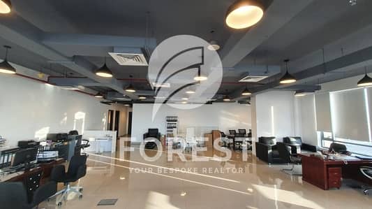 Great Price | Fully Furnished Fitted Office Space Great Price | Fully Furnished Fitted Office Space