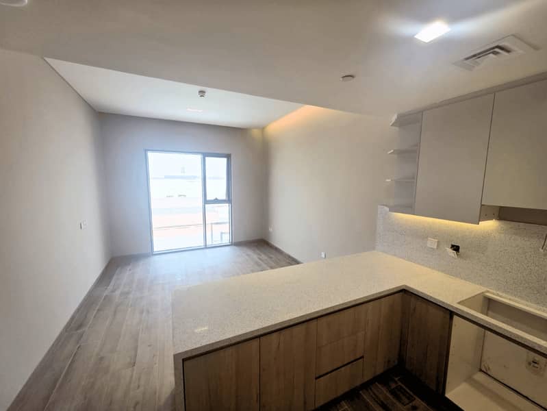 位于传奇生活社区，马可波罗塔 的公寓 60000 AED - 12965739