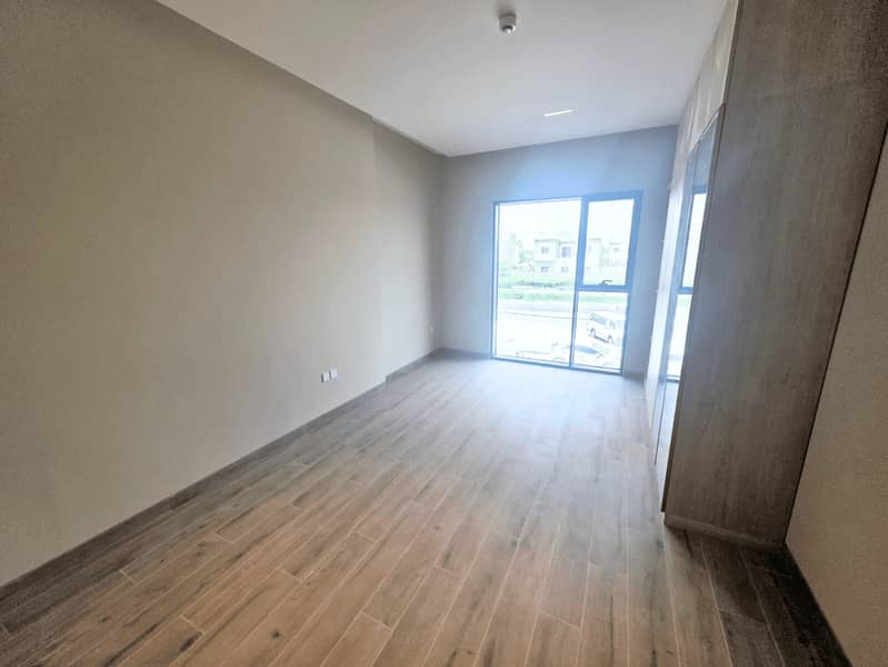 位于传奇生活社区，马可波罗塔 的公寓 60000 AED - 12965740