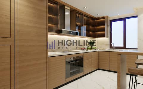 3 Bedroom Apartment for Sale in Majan, Dubai - PHOTO-2025-07-15-15-36-08 (11). jpg