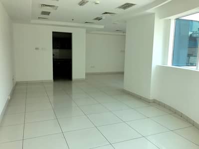 مکتب  للايجار في البرشاء، دبي - WhatsApp Image 2025-10-02 at 17.22. 36. jpeg