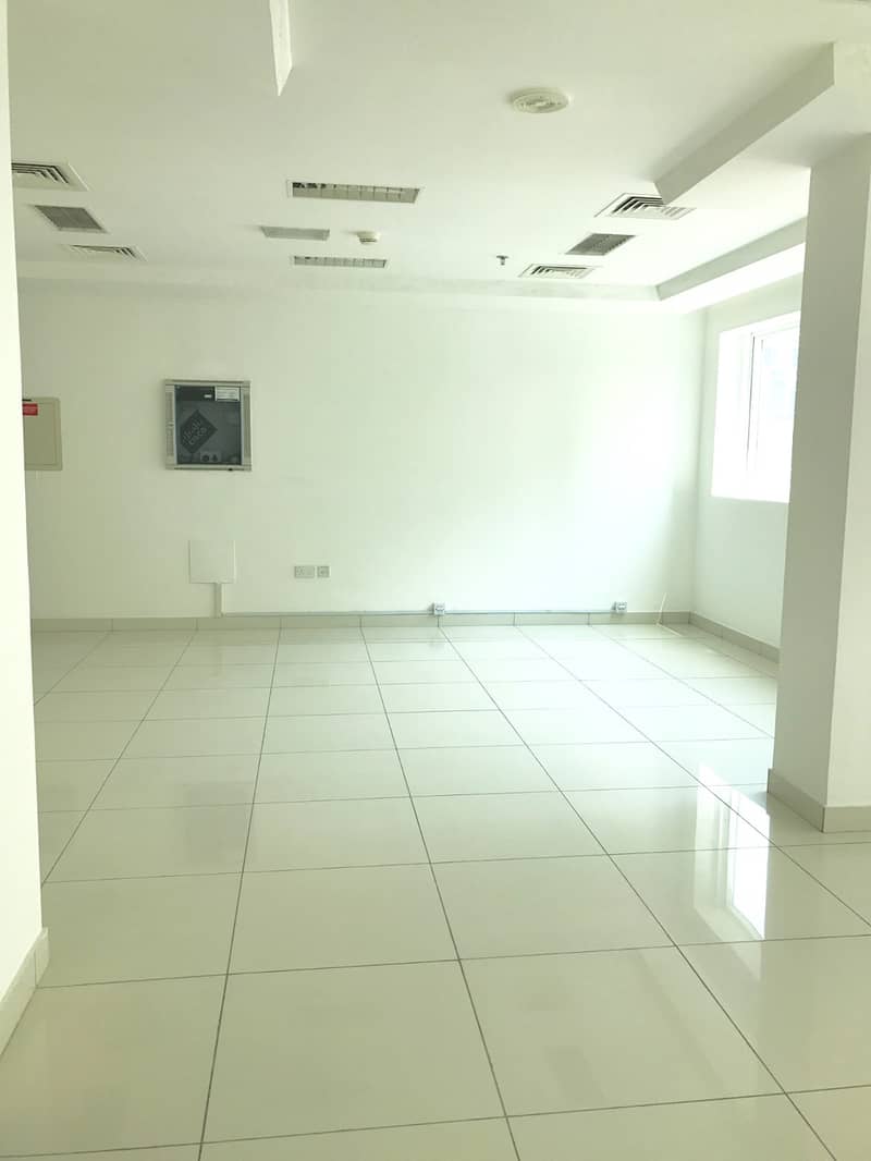 2 WhatsApp Image 2025-10-02 at 17.22. 37 (5). jpeg