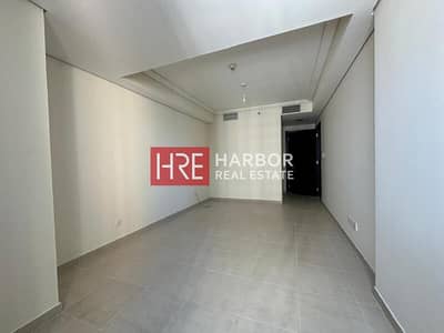 2 Bedroom Flat for Sale in Jumeirah Lake Towers (JLT), Dubai - Skyline Living | Spacious Layout | High Floor