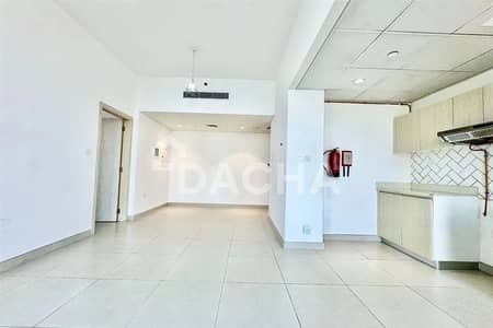 1 Bedroom Apartment for Sale in Dubai Production City (IMPZ), Dubai - Exclusive | Unfurnished | Garden View | Great ROI