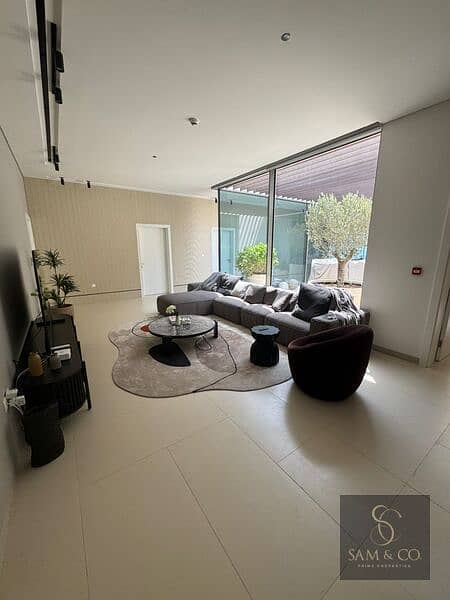 3 IMG-20250825-WA0224. jpg