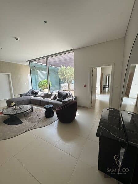 5 IMG-20250825-WA0226. jpg