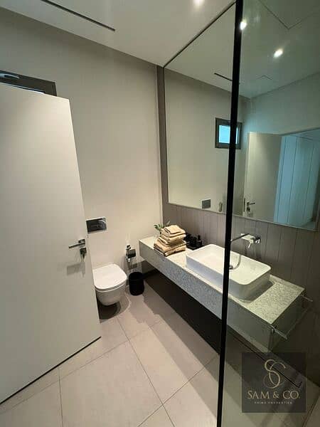 6 IMG-20250825-WA0227. jpg