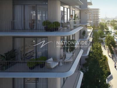 1 Bedroom Flat for Sale in Mina Rashid, Dubai - Modern Lifestyle | Luxury Unit | Waterfront