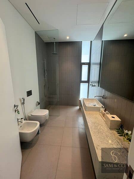 15 IMG-20250825-WA0218. jpg