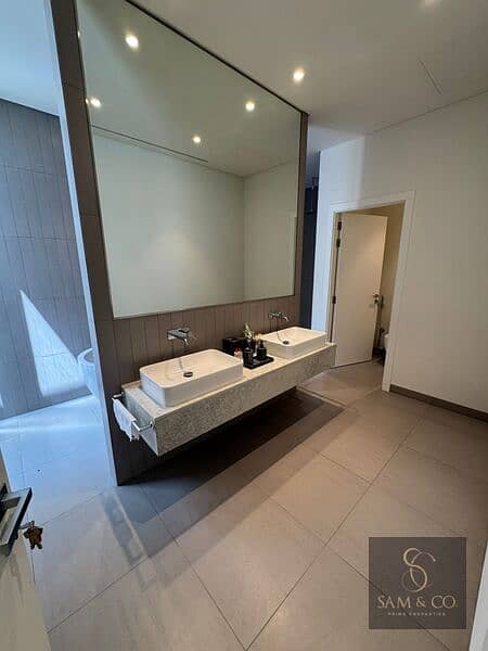 23 IMG-20250825-WA0209. jpg