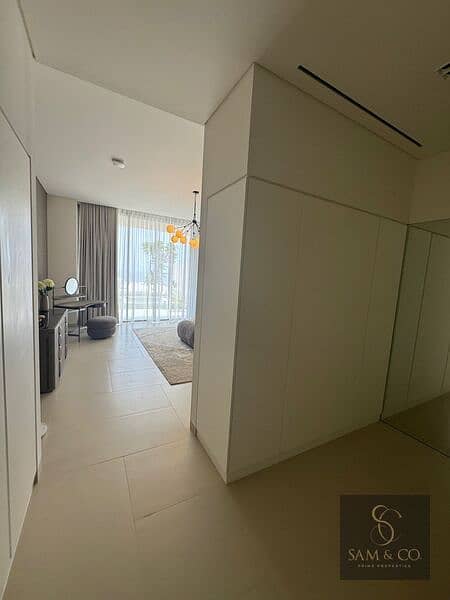 24 IMG-20250825-WA0206. jpg