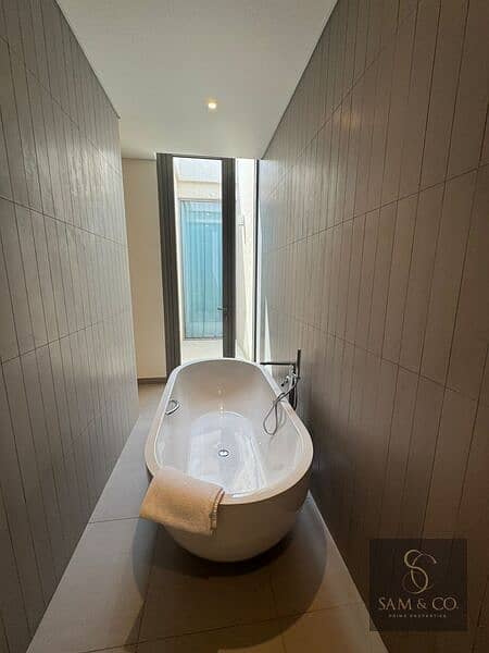 25 IMG-20250825-WA0207. jpg