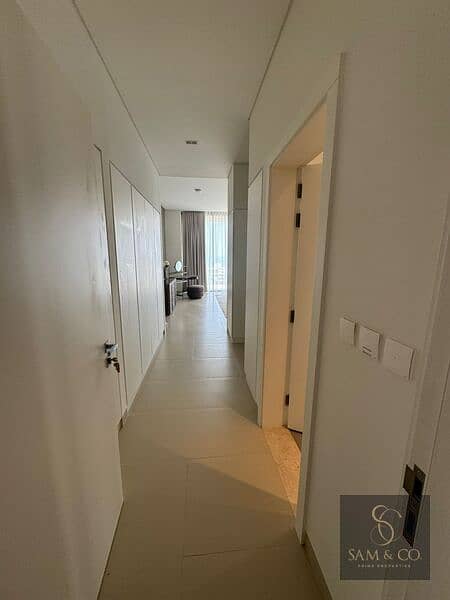 26 IMG-20250825-WA0208. jpg