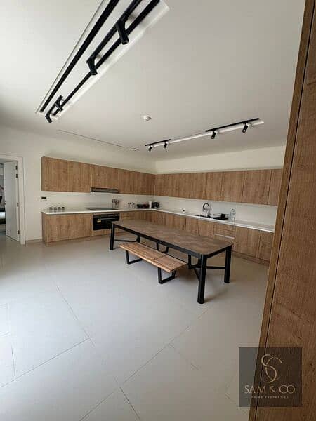 28 IMG-20250825-WA0203. jpg