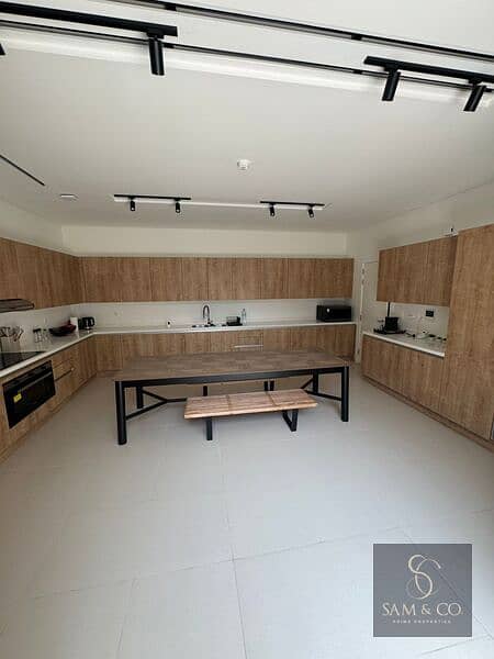 31 IMG-20250825-WA0201. jpg