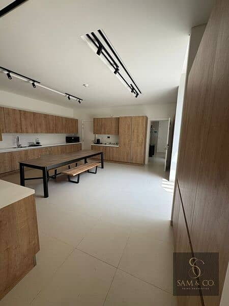 32 IMG-20250825-WA0202. jpg