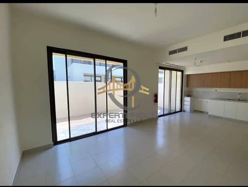 Emaar South Parkside | Best Price | Prime Location
