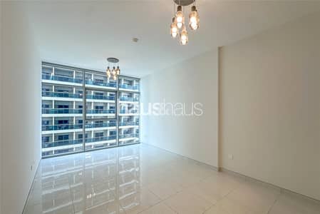 商业湾， 迪拜 2 卧室单位待租 - 位于商业湾，Future Tower 2 卧室的公寓 135000 AED - 12965801