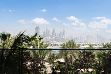 3 Bedroom Flat for Sale in Palm Jumeirah, Dubai - DSC05752-MLS. jpg