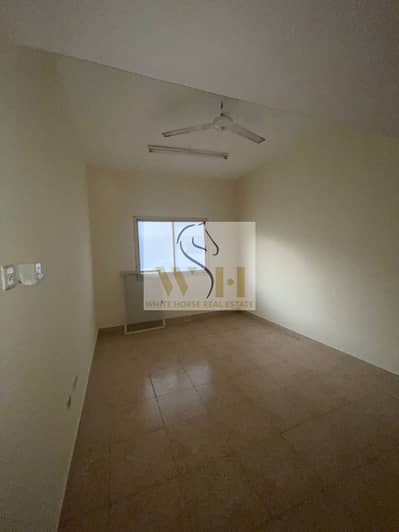 1 Bedroom Flat for Rent in Al Nuaimiya, Ajman - IMG-20250921-WA0079. jpg