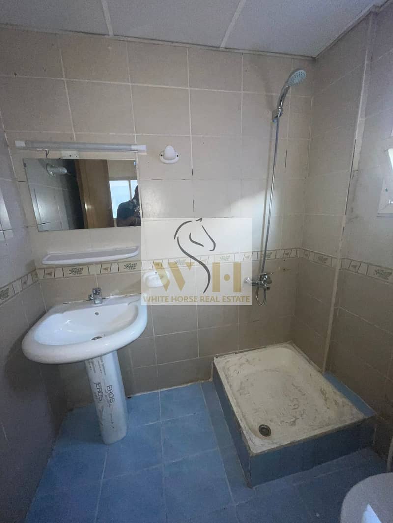 13 IMG-20250921-WA0078. jpg