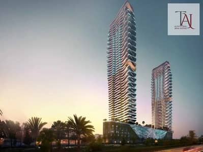 Студия Продажа в Сити оф Арабия, Дубай - 14894408-3e2ffo. jpg