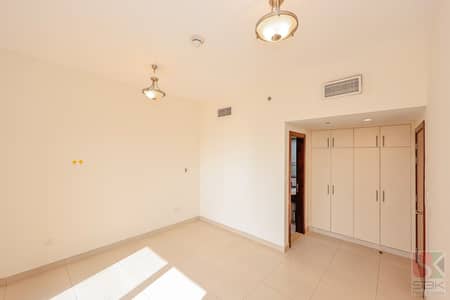 1 Bedroom Flat for Rent in Al Barsha, Dubai - _59A9488. jpg