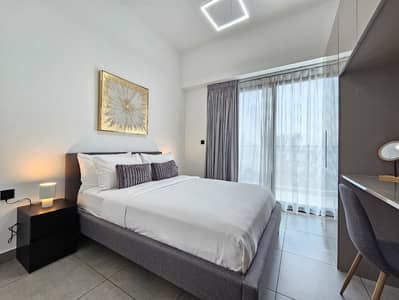 2 Bedroom Apartment for Rent in Jumeirah Village Circle (JVC), Dubai - IMG-20250528-WA0167. jpg