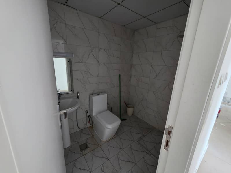 6 IMG-20251002-WA0019. jpg