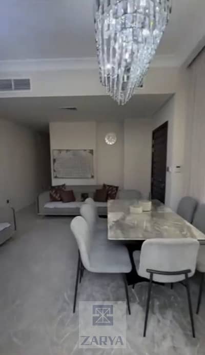 4 Bedroom Townhouse for Sale in DAMAC Hills 2 (Akoya by DAMAC), Dubai - Снимок экрана 2025-10-03 в 11.47. 47. png
