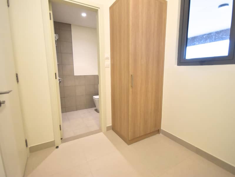 18 3f2bc153-1739-417b-aace-214d47bd4e7d. jpg