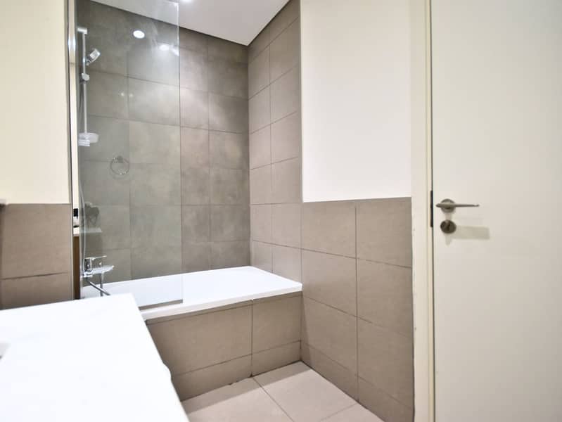 22 fbd82706-23ba-4f2d-b352-6475abf2eb57. jpg