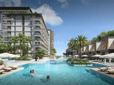 1 Bedroom Apartment for Sale in Mina Rashid, Dubai - WhatsApp Image 2025-02-03 at 11.52. 15 (5). jpeg