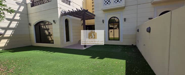 4 Bedroom Villa for Rent in Mudon, Dubai - IMG-20250507-WA0008. jpg