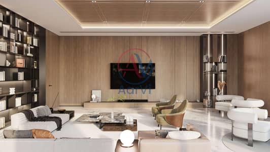 1 Bedroom Flat for Sale in Wasl Gate, Dubai - img462. jpg